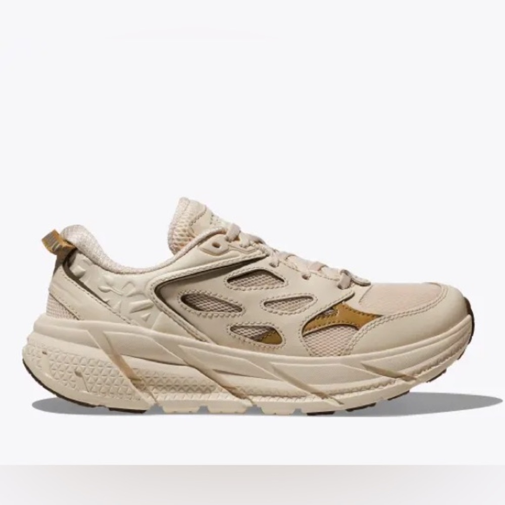 Hoka Clifton L
